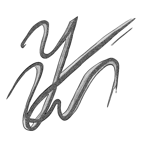 YourWorld444